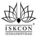 ISKCON Yelahanka New Town